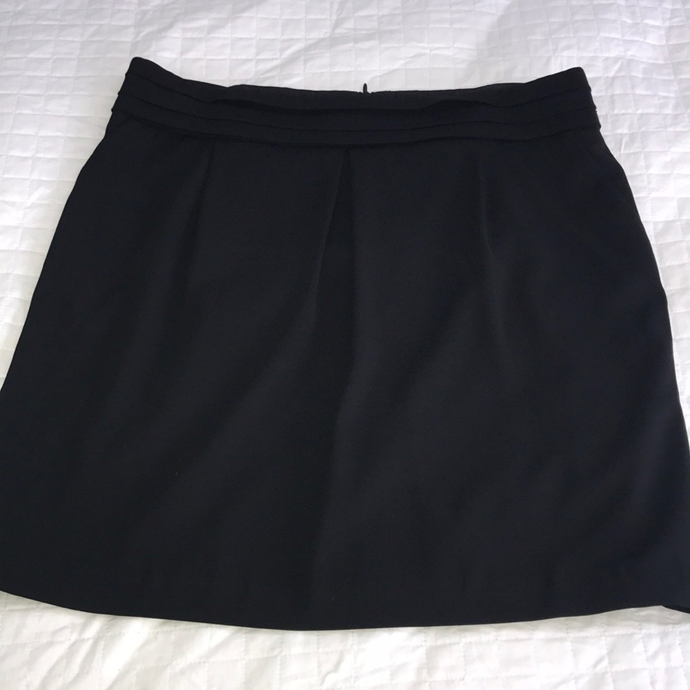 (Kit 9D) Pencil Skirt